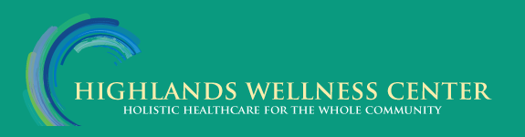 Highlands Wellness Center